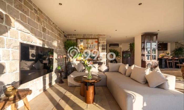 KESEMPATAN EMAS! Vila di , Dimensi 200m2m², Lokasi Elite dengan keamanan terjamin KESEMPATAN EMAS! Vila di , Dimensi 200m2m², Lokasi Elite dengan keamanan terjamin