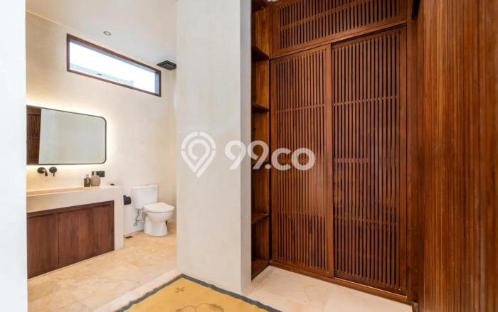 KESEMPATAN EMAS! Vila di , Dimensi 200m2m², Lokasi Elite dengan keamanan terjamin KESEMPATAN EMAS! Vila di , Dimensi 200m2m², Lokasi Elite dengan keamanan terjamin