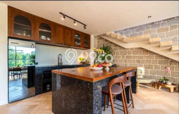 KESEMPATAN EMAS! Vila di , Dimensi 200m2m², Lokasi Elite dengan keamanan terjamin KESEMPATAN EMAS! Vila di , Dimensi 200m2m², Lokasi Elite dengan keamanan terjamin