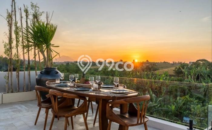 KESEMPATAN EMAS! Vila di , Dimensi 200m2m², Lokasi Elite dengan keamanan terjamin KESEMPATAN EMAS! Vila di , Dimensi 200m2m², Lokasi Elite dengan keamanan terjamin