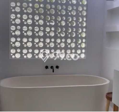 Vila Kawasan , Luas 1300m2m², Cocok untuk beragam kebutuhan Vila Kawasan , Luas 1300m2m², Cocok untuk beragam kebutuhan