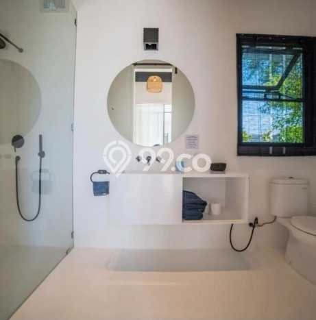 Vila Kawasan , Luas 1300m2m², Cocok untuk beragam kebutuhan Vila Kawasan , Luas 1300m2m², Cocok untuk beragam kebutuhan