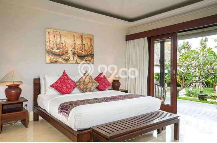 Kesempatan Terbaik! Vila di , Ukuran 2246m2m², Kawasan Prospektif dengan potensi meningkat Kesempatan Terbaik! Vila di , Ukuran 2246m2m², Kawasan Prospektif dengan potensi meningkat