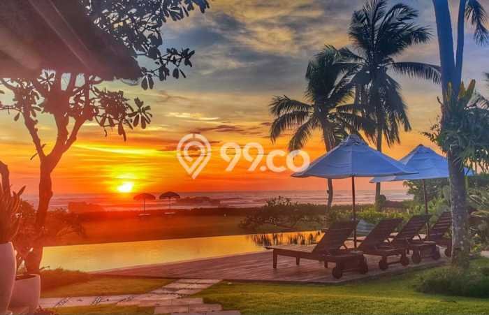 Kesempatan Terbaik! Vila di , Ukuran 2246m2m², Kawasan Prospektif dengan potensi meningkat Kesempatan Terbaik! Vila di , Ukuran 2246m2m², Kawasan Prospektif dengan potensi meningkat