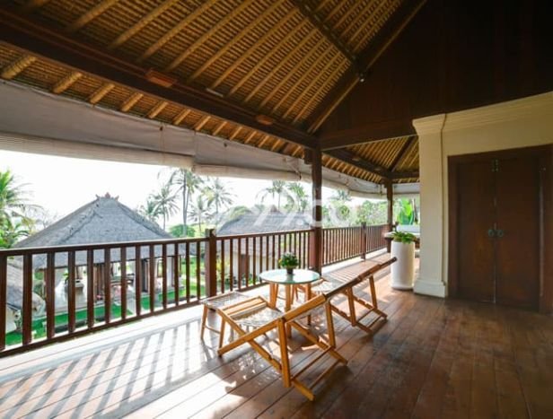 Kesempatan Terbaik! Vila di , Ukuran 2246m2m², Kawasan Prospektif dengan potensi meningkat Kesempatan Terbaik! Vila di , Ukuran 2246m2m², Kawasan Prospektif dengan potensi meningkat