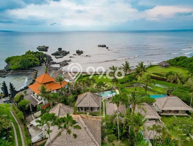 Kesempatan Terbaik! Vila di , Ukuran 2246m2m², Kawasan Prospektif dengan potensi meningkat Kesempatan Terbaik! Vila di , Ukuran 2246m2m², Kawasan Prospektif dengan potensi meningkat