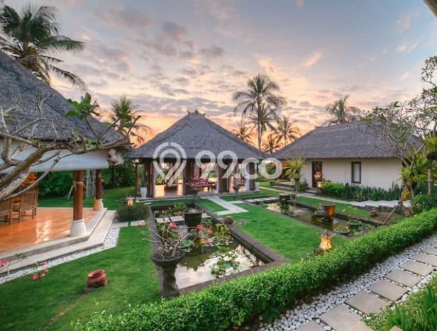 Kesempatan Terbaik! Vila di , Ukuran 2246m2m², Kawasan Prospektif dengan potensi meningkat Kesempatan Terbaik! Vila di , Ukuran 2246m2m², Kawasan Prospektif dengan potensi meningkat