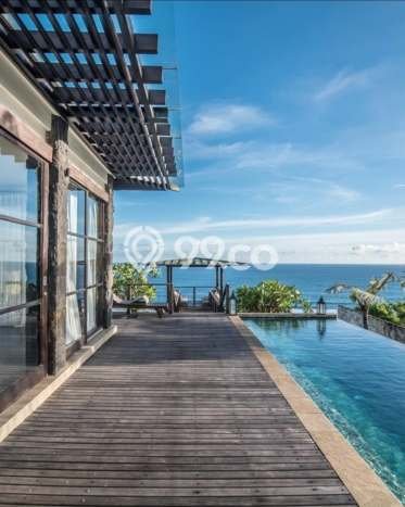 Vila Kawasan , Area 1500m2m², Lokasi Strategis Vila Kawasan , Area 1500m2m², Lokasi Strategis