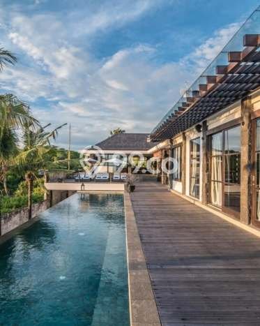 Vila Kawasan , Area 1500m2m², Lokasi Strategis Vila Kawasan , Area 1500m2m², Lokasi Strategis