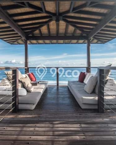 Vila Kawasan , Area 1500m2m², Lokasi Strategis Vila Kawasan , Area 1500m2m², Lokasi Strategis
