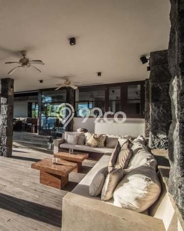 Vila Kawasan , Area 1500m2m², Lokasi Strategis Vila Kawasan , Area 1500m2m², Lokasi Strategis