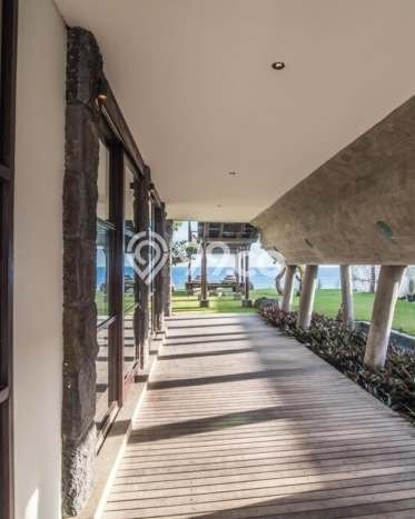 Vila Kawasan , Area 1500m2m², Lokasi Strategis Vila Kawasan , Area 1500m2m², Lokasi Strategis