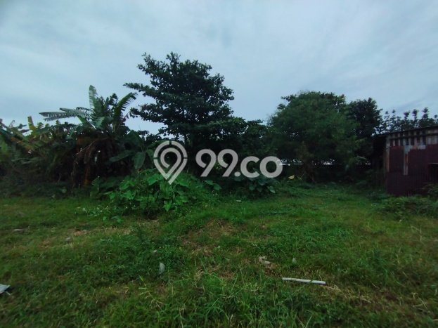 Tanah di Cilodong, Depok Luas 3147m2 Dijual Segera Tanah di Cilodong, Depok Luas 3147m2 Dijual Segera