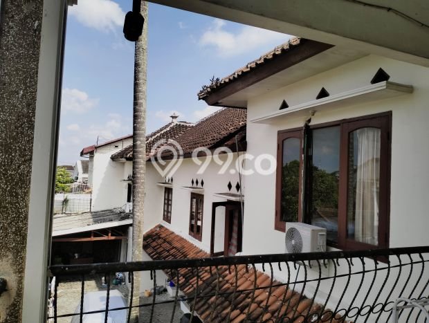 Rumah Kost Dijual di Klojen, Malang, 26 KT, 26 KM, Bangunan 920m2 Rumah Kost Dijual di Klojen, Malang, 26 KT, 26 KM, Bangunan 920m2