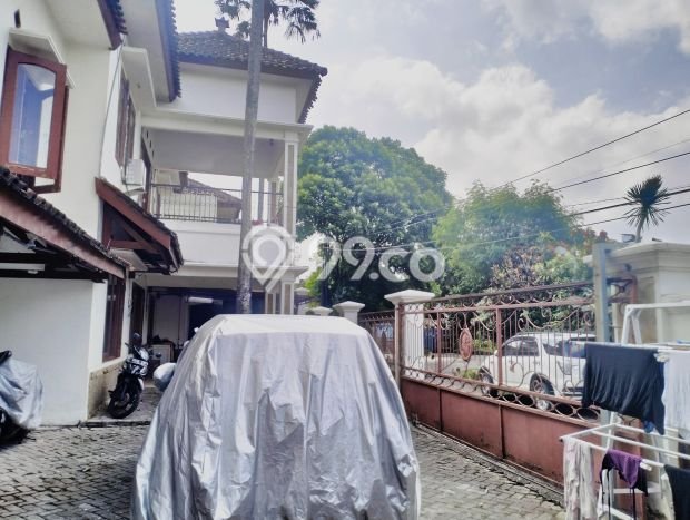 Kost Dijual Lokasi Klojen, Malang, 25 KT, 25 KM, 900m2 Kost Dijual Lokasi Klojen, Malang, 25 KT, 25 KM, 900m2