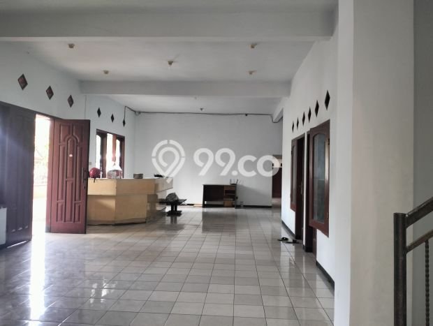 Kost Dijual Lokasi Klojen, Malang, 25 KT, 25 KM, 900m2 Kost Dijual Lokasi Klojen, Malang, 25 KT, 25 KM, 900m2