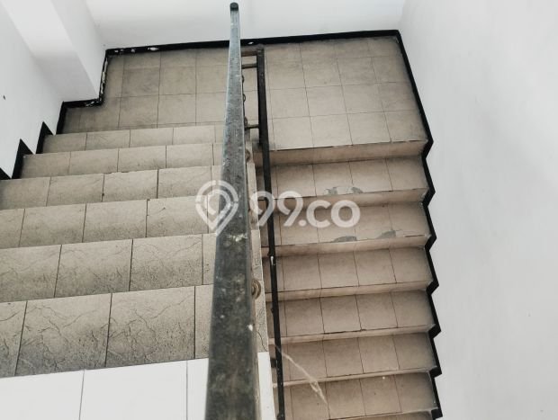 Rumah Kost Dijual di Klojen, Malang, 26 KT, 26 KM, Bangunan 920m2 Rumah Kost Dijual di Klojen, Malang, 26 KT, 26 KM, Bangunan 920m2