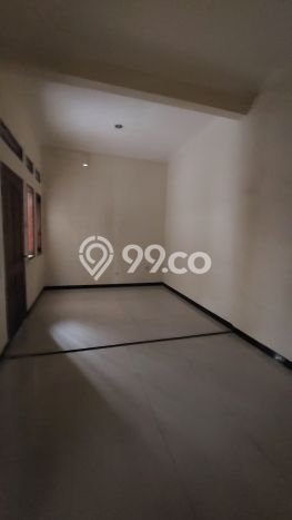 Rumah sewa siap huni 5 KT di Turangga, Bandung Rumah sewa siap huni 5 KT di Turangga, Bandung