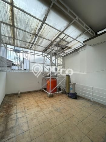 Rumah Kontrakan Bandung LT 290m2 LB 400m2 Kawasan Mekar Wangi Rumah Kontrakan Bandung LT 290m2 LB 400m2 Kawasan Mekar Wangi