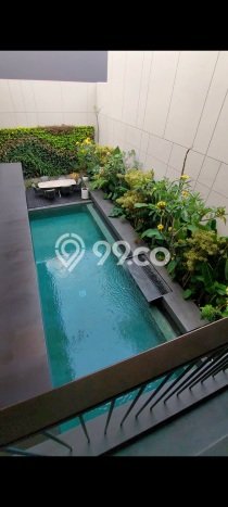 Jual Rumah Luas Megah Dengan View Cantik di Bandung Timur, Bandung Jual Rumah Luas Megah Dengan View Cantik di Bandung Timur, Bandung