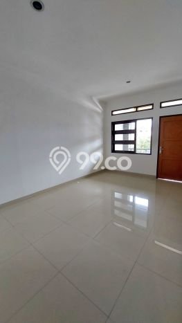Disewakan Rumah Harga Terjangkau di Turangga Bandung Punya 5 KT Disewakan Rumah Harga Terjangkau di Turangga Bandung Punya 5 KT