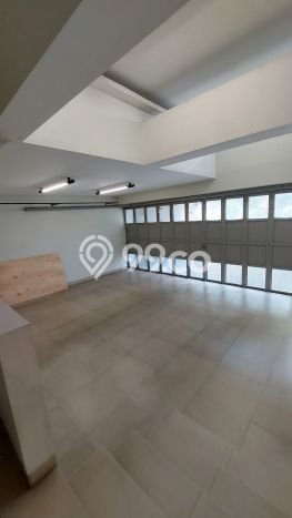 Hunian Super Mewah dengan Akses Paling Strategis di Talaga Bodas, Bandung Hunian Super Mewah dengan Akses Paling Strategis di Talaga Bodas, Bandung