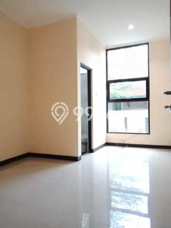 HUNIAN PREMIUM! Rumah di , 3 KM, Area Berkembang, LT 125m2m² LB 225m2m² HUNIAN PREMIUM! Rumah di , 3 KM, Area Berkembang, LT 125m2m² LB 225m2m²