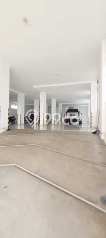 Unit Kost Dijual di Dago dengan 0 Kamar Kawasan Ramai Unit Kost Dijual di Dago dengan 0 Kamar Kawasan Ramai