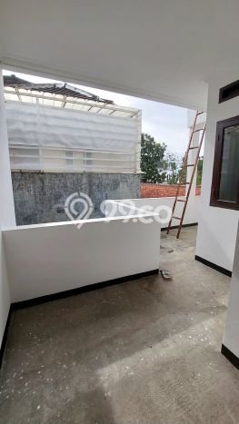 Disewakan Rumah Harga Terjangkau di Turangga Bandung Punya 5 KT Disewakan Rumah Harga Terjangkau di Turangga Bandung Punya 5 KT