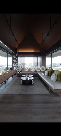 Jual Rumah Luas Megah Dengan View Cantik di Bandung Timur, Bandung Jual Rumah Luas Megah Dengan View Cantik di Bandung Timur, Bandung