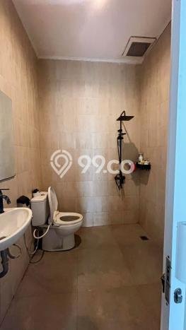 Rumah Luxury Modern Tanpa Renovasi di Bandung Barat Bandung Rumah Luxury Modern Tanpa Renovasi di Bandung Barat Bandung