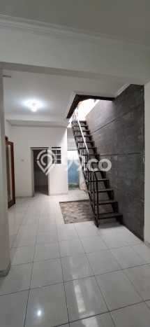 Sewa Rumah Harga Terjangkau di Taman Holis Indah Bandung Punya 3 KT Sewa Rumah Harga Terjangkau di Taman Holis Indah Bandung Punya 3 KT