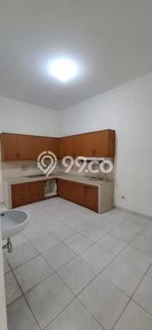Sewa Rumah Harga Terjangkau di Taman Holis Indah Bandung Punya 3 KT Sewa Rumah Harga Terjangkau di Taman Holis Indah Bandung Punya 3 KT
