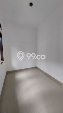 Jarang Ada! Rumah Sewa 6 Kamar Nyaman Siap Huni Turangga Jarang Ada! Rumah Sewa 6 Kamar Nyaman Siap Huni Turangga