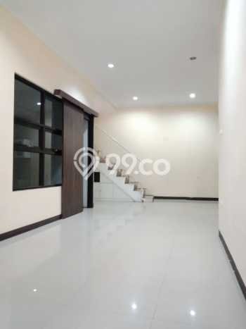 HUNIAN PREMIUM! Rumah di , 3 KM, Area Berkembang, LT 125m2m² LB 225m2m² HUNIAN PREMIUM! Rumah di , 3 KM, Area Berkembang, LT 125m2m² LB 225m2m²