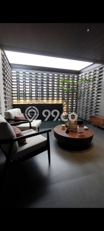 Jual Rumah Luas Megah Dengan View Cantik di Bandung Timur, Bandung Jual Rumah Luas Megah Dengan View Cantik di Bandung Timur, Bandung