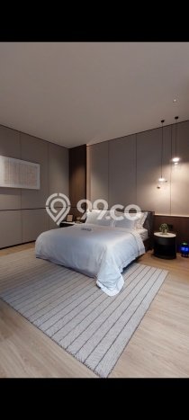Jual Rumah Luas Megah Dengan View Cantik di Bandung Timur, Bandung Jual Rumah Luas Megah Dengan View Cantik di Bandung Timur, Bandung