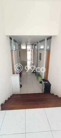 Unit Kost Dijual di Dago dengan 0 Kamar Kawasan Ramai Unit Kost Dijual di Dago dengan 0 Kamar Kawasan Ramai