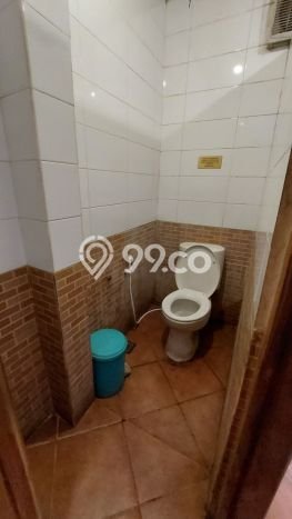 Komersial Dijual di Prime Area Bandung Luas 650m2 Komersial Dijual di Prime Area Bandung Luas 650m2