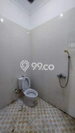 Jarang Ada! Rumah Sewa 6 Kamar Nyaman Siap Huni Turangga Jarang Ada! Rumah Sewa 6 Kamar Nyaman Siap Huni Turangga