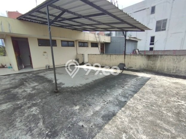 LOKASI STRATEGIS! Kantor Disewakan Kawasan , Luas 445m2m², Kawasan Ramai LOKASI STRATEGIS! Kantor Disewakan Kawasan , Luas 445m2m², Kawasan Ramai