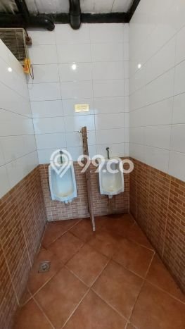 Komersial Dijual di Prime Area Bandung Luas 650m2 Komersial Dijual di Prime Area Bandung Luas 650m2