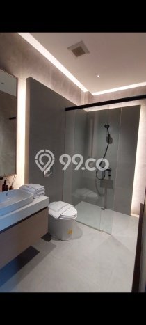 Jual Rumah Luas Megah Dengan View Cantik di Bandung Timur, Bandung Jual Rumah Luas Megah Dengan View Cantik di Bandung Timur, Bandung