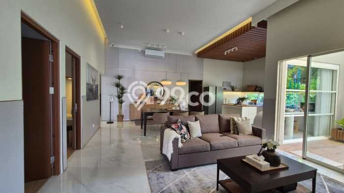 Hunian Mewah LB 150m2 Siap Huni Desain Elegan di Bandung Barat, Bandung Hunian Mewah LB 150m2 Siap Huni Desain Elegan di Bandung Barat, Bandung