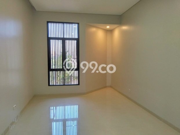 Jarang Ada! Rumah Sewa 4 Kamar Nyaman Siap Huni Singgasana Jarang Ada! Rumah Sewa 4 Kamar Nyaman Siap Huni Singgasana