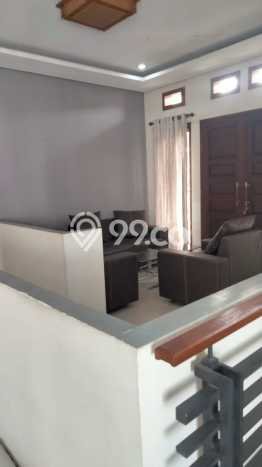 Disewakan! Rumah 4 Kamar Tidur &
3 Kamar Mandi di Turangga, Bandung Disewakan! Rumah 4 Kamar Tidur &
3 Kamar Mandi di Turangga, Bandung