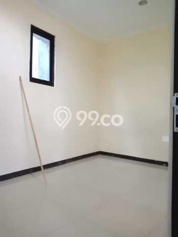 HUNIAN PREMIUM! Rumah di , 3 KM, Area Berkembang, LT 125m2m² LB 225m2m² HUNIAN PREMIUM! Rumah di , 3 KM, Area Berkembang, LT 125m2m² LB 225m2m²