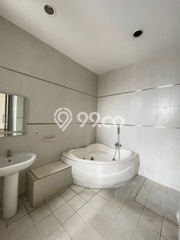 Rumah Kontrakan Bandung LT 290m2 LB 400m2 Kawasan Mekar Wangi Rumah Kontrakan Bandung LT 290m2 LB 400m2 Kawasan Mekar Wangi