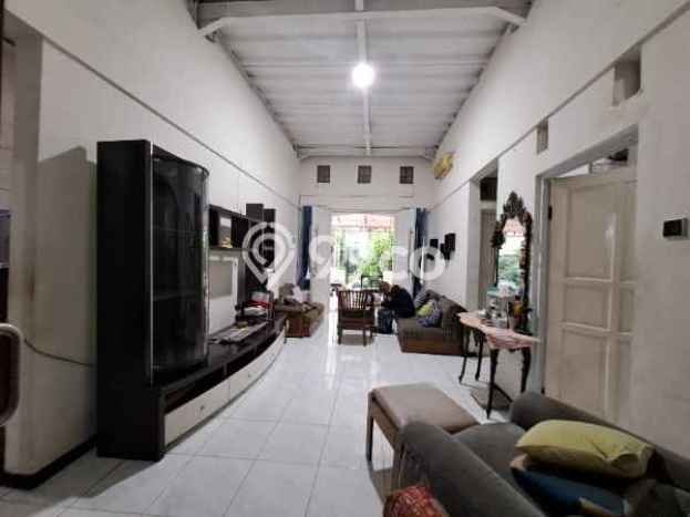 Best Deal Hunian Mewah Ideal dan Luas di Pondok Aren, Tangerang Selatan Best Deal Hunian Mewah Ideal dan Luas di Pondok Aren, Tangerang Selatan
