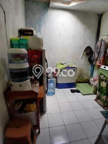Rumah Luas Asri 2 KT Siap Huni di Cinangka Depok Rumah Luas Asri 2 KT Siap Huni di Cinangka Depok